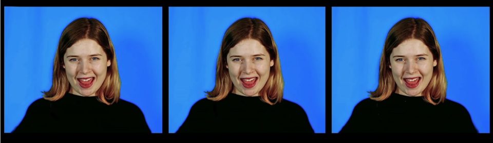 Aesthetica Art Prize Exhibition 2018