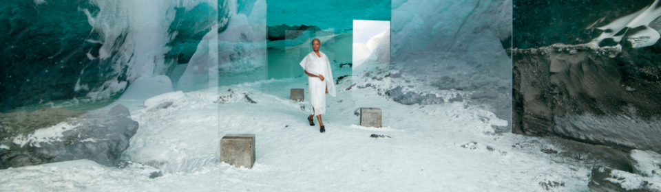 Landmark exhibition ‘Strata-Rock-Dust-Stars’ Will Open At York Art Gallery This September