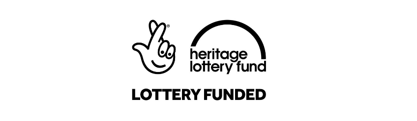 Free Entry to York Art Gallery with a National Lottery Ticket