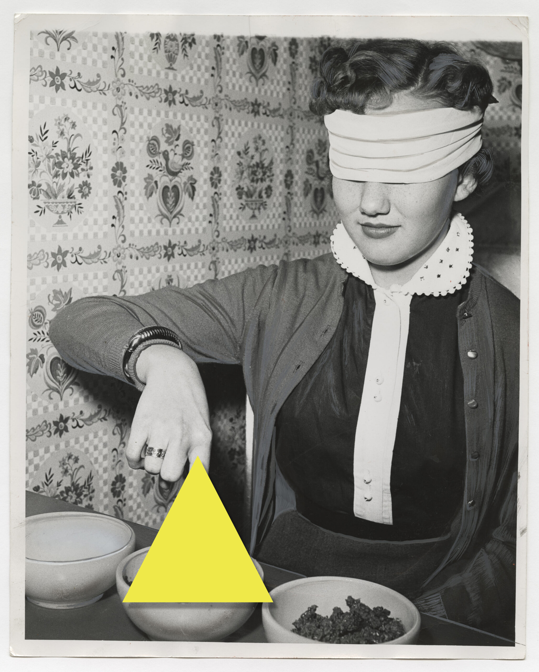 The Aesthetica Art Prize 2025 York Art Gallery